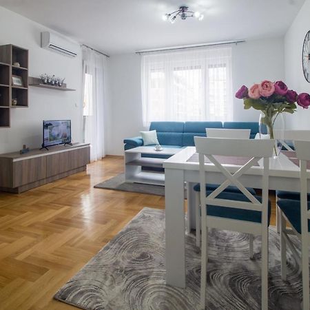 Apartament Iskra Banja Luka Zewnętrze zdjęcie